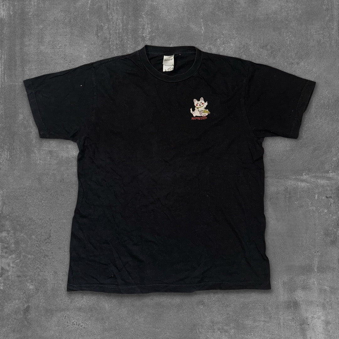 RipNdip Tee
