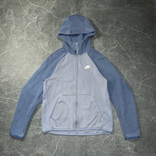 Nike Tech Fleece Zip-Up