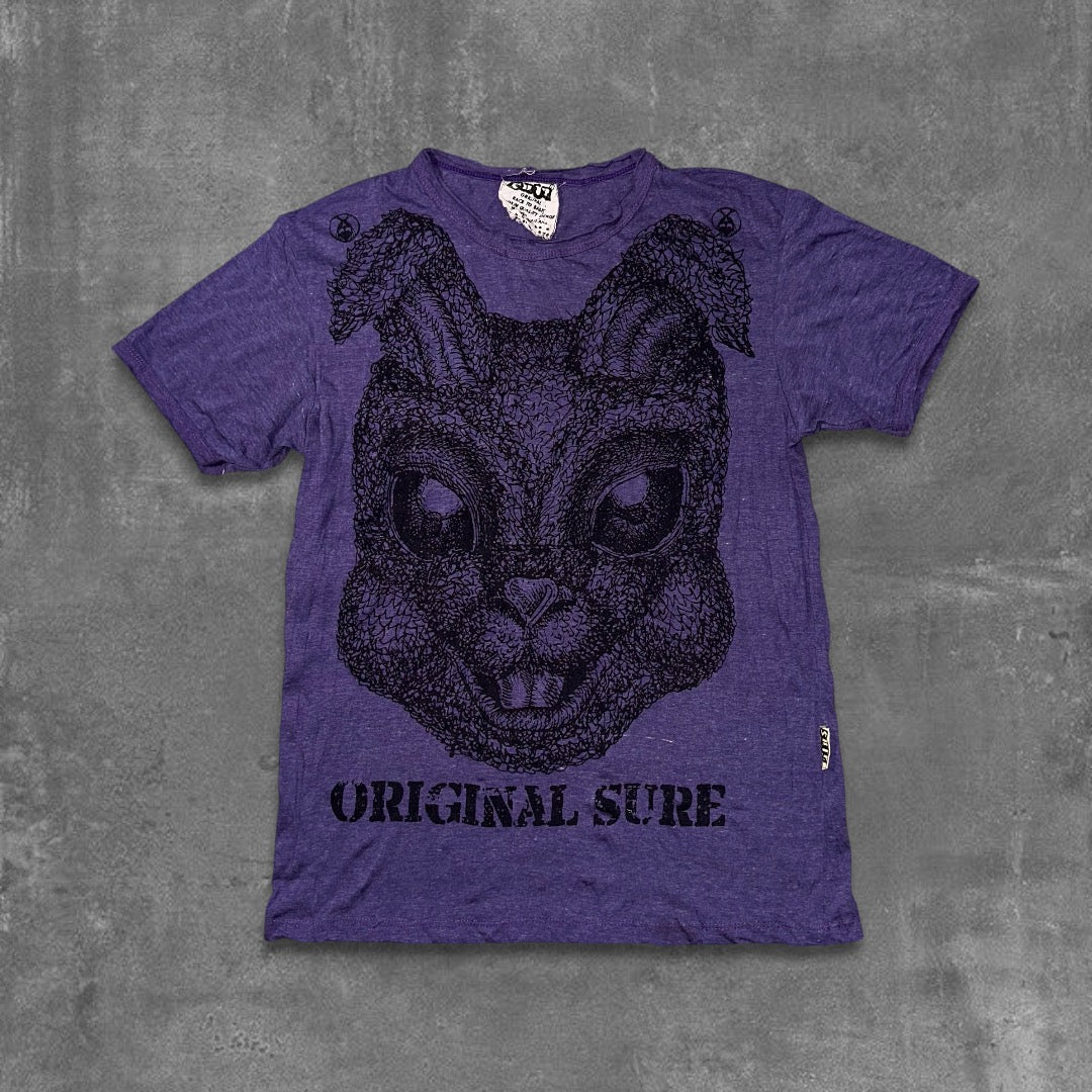Y2k Sure Tee