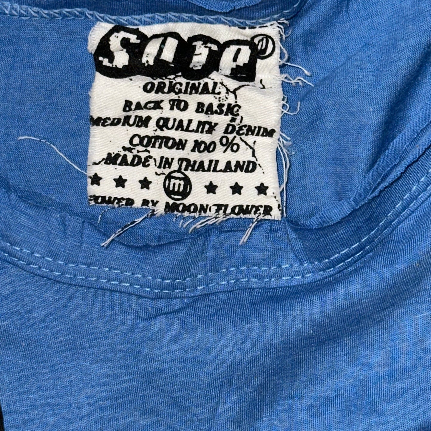 Sure Designs Tee