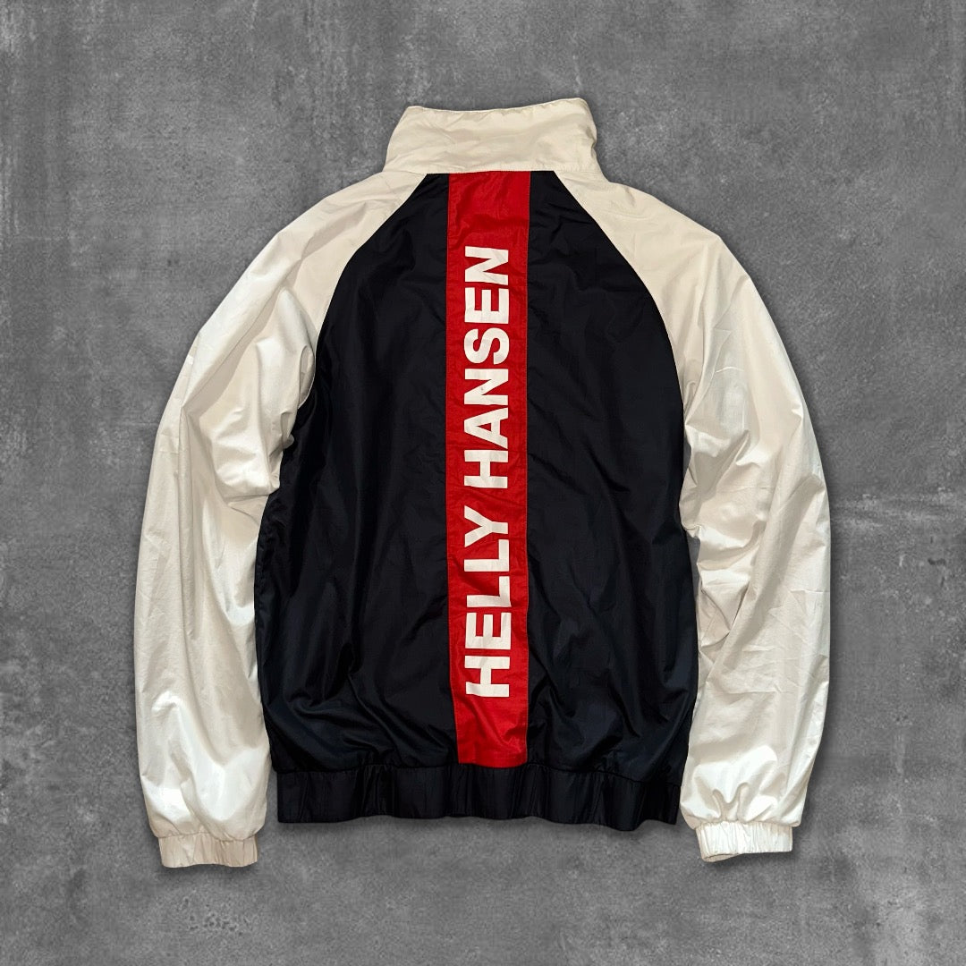 Helly Hansen Windbreaker