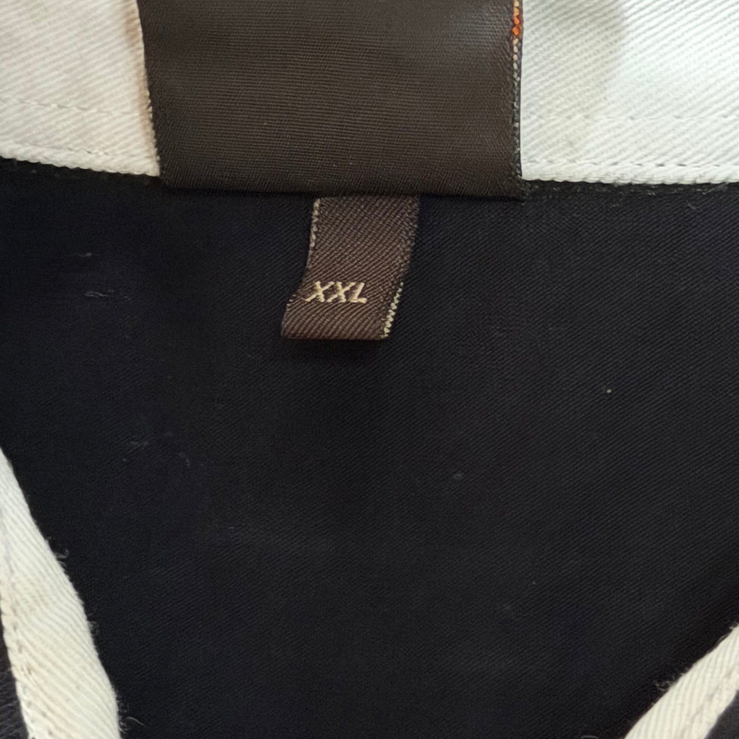 Napapijri Polo wmns Tee
