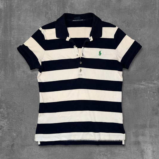Ralph Lauren Wmns Tee