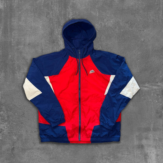 Nike Windbreaker
