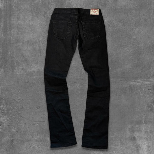True Religion Wmns Jeans