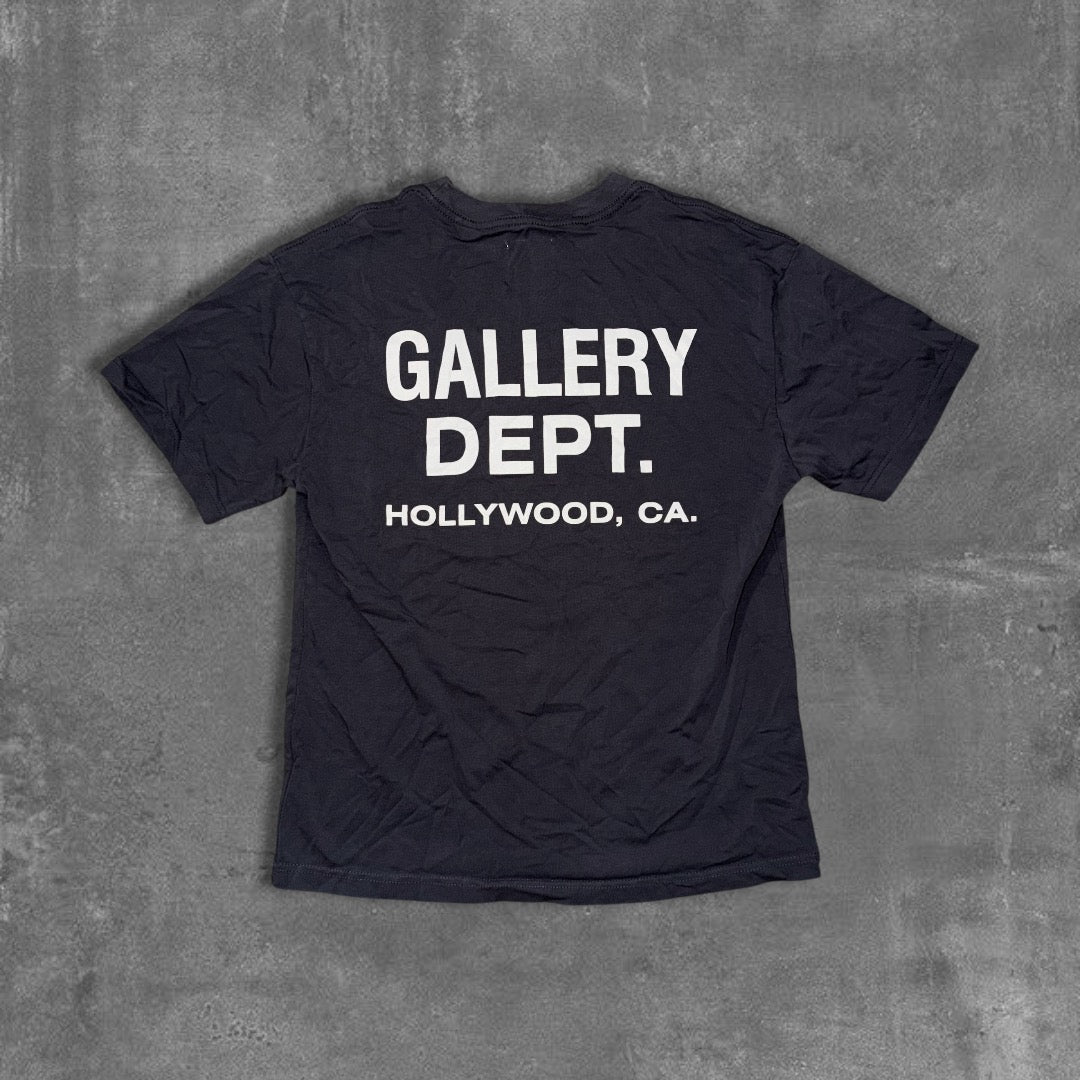 Gallery Dept. tee