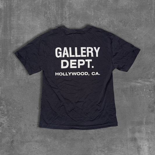 Gallery Dept. tee
