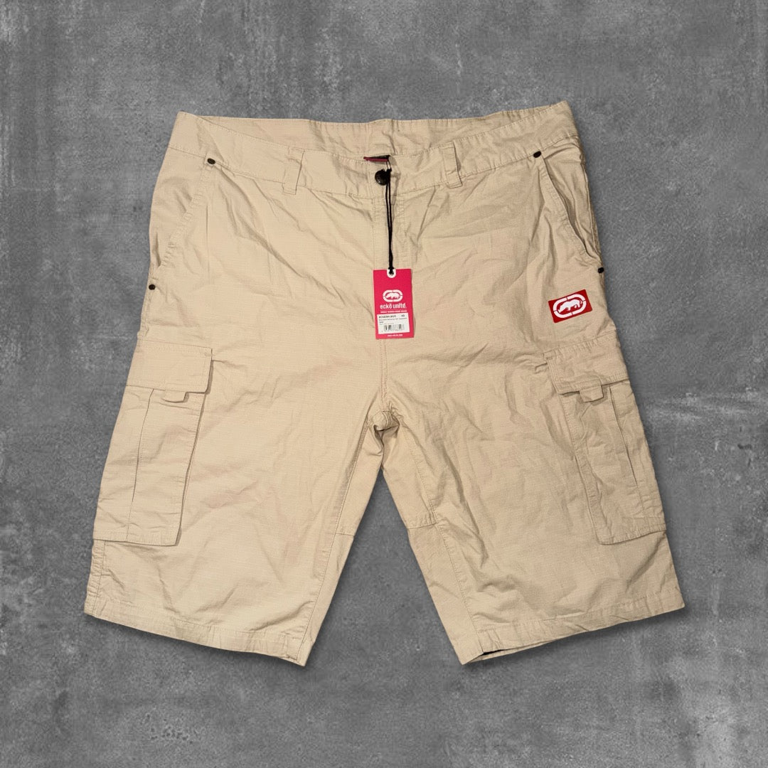 Ecko Jorts