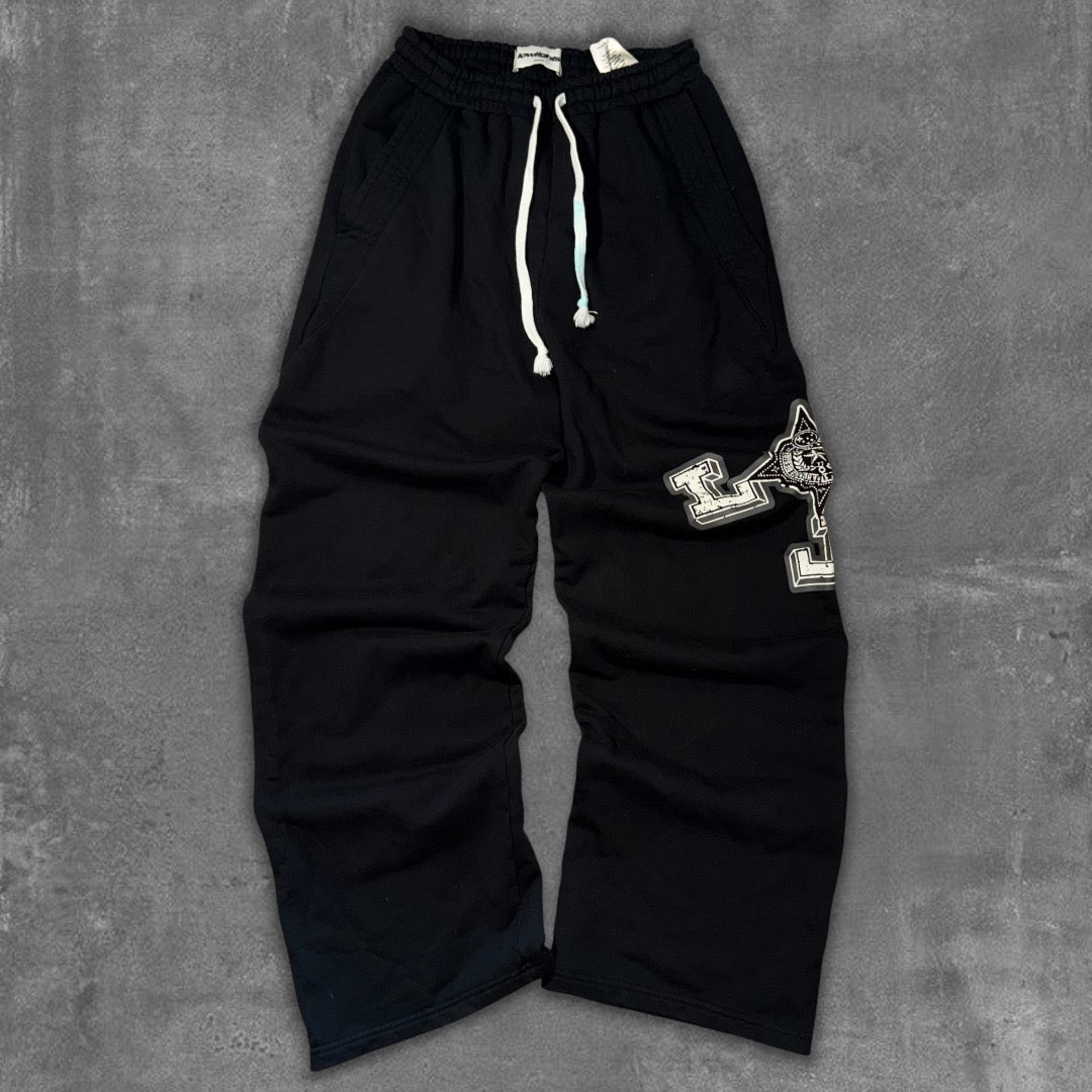 Low Lights Studio Baggy Pants