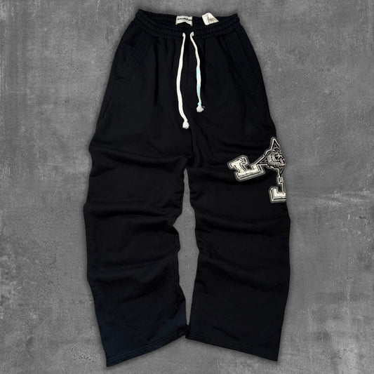 Low Lights Studio Baggy Pants