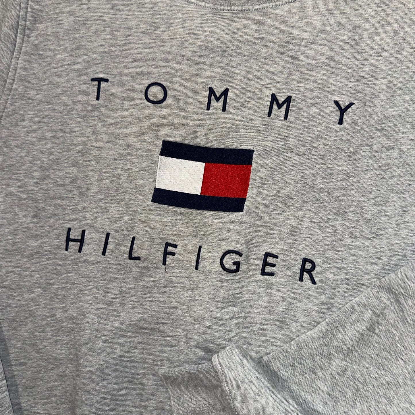 Tommy Hilfiger Sweater