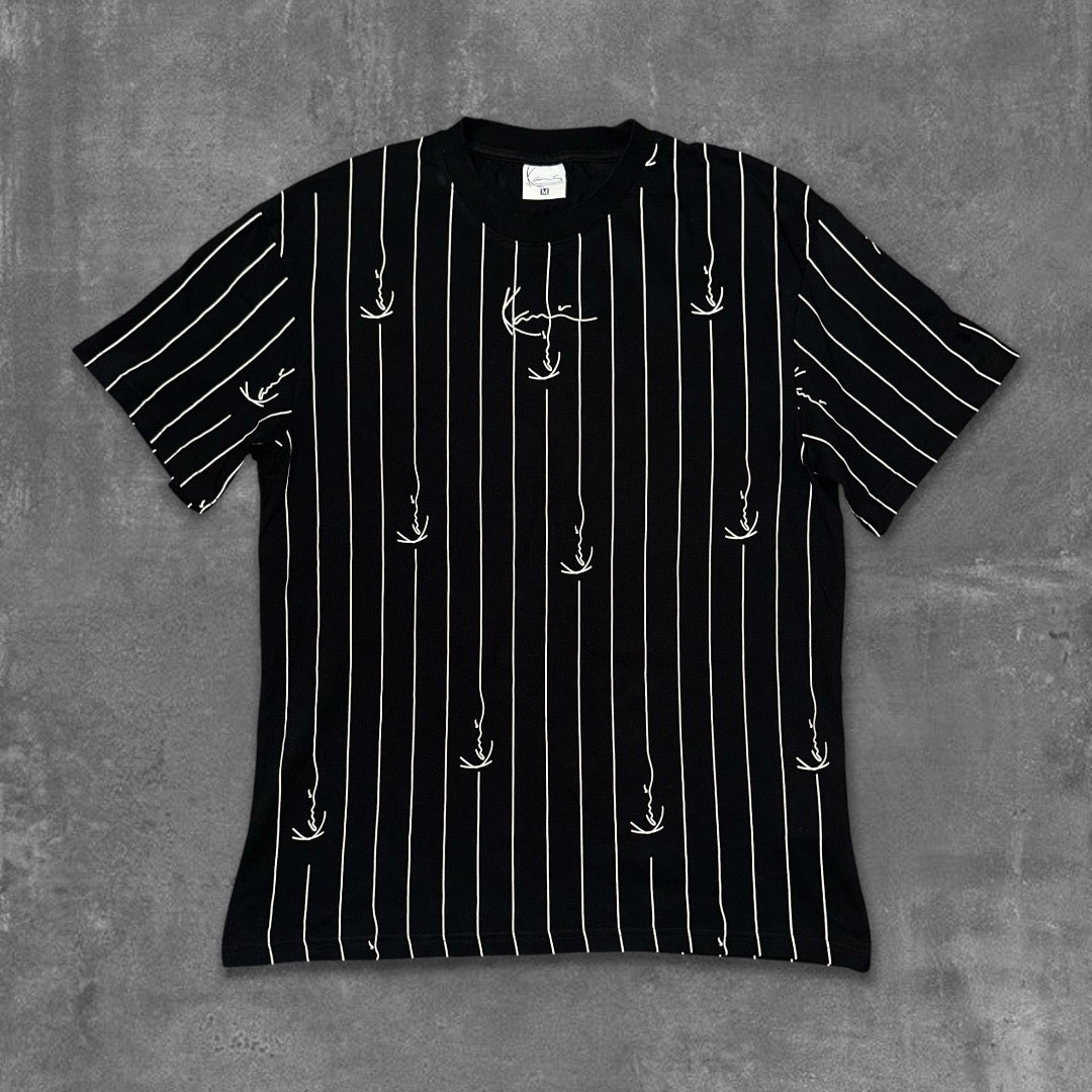Karl Kani Oversized Tee