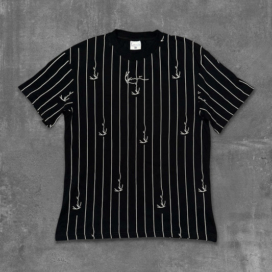 Karl Kani Oversized Tee