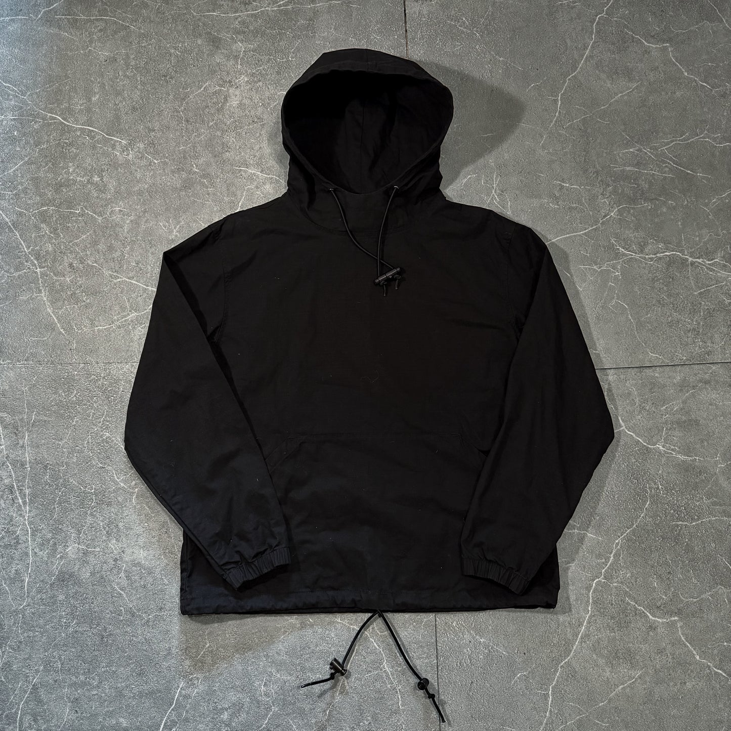 Stussy Ripstop Jacket