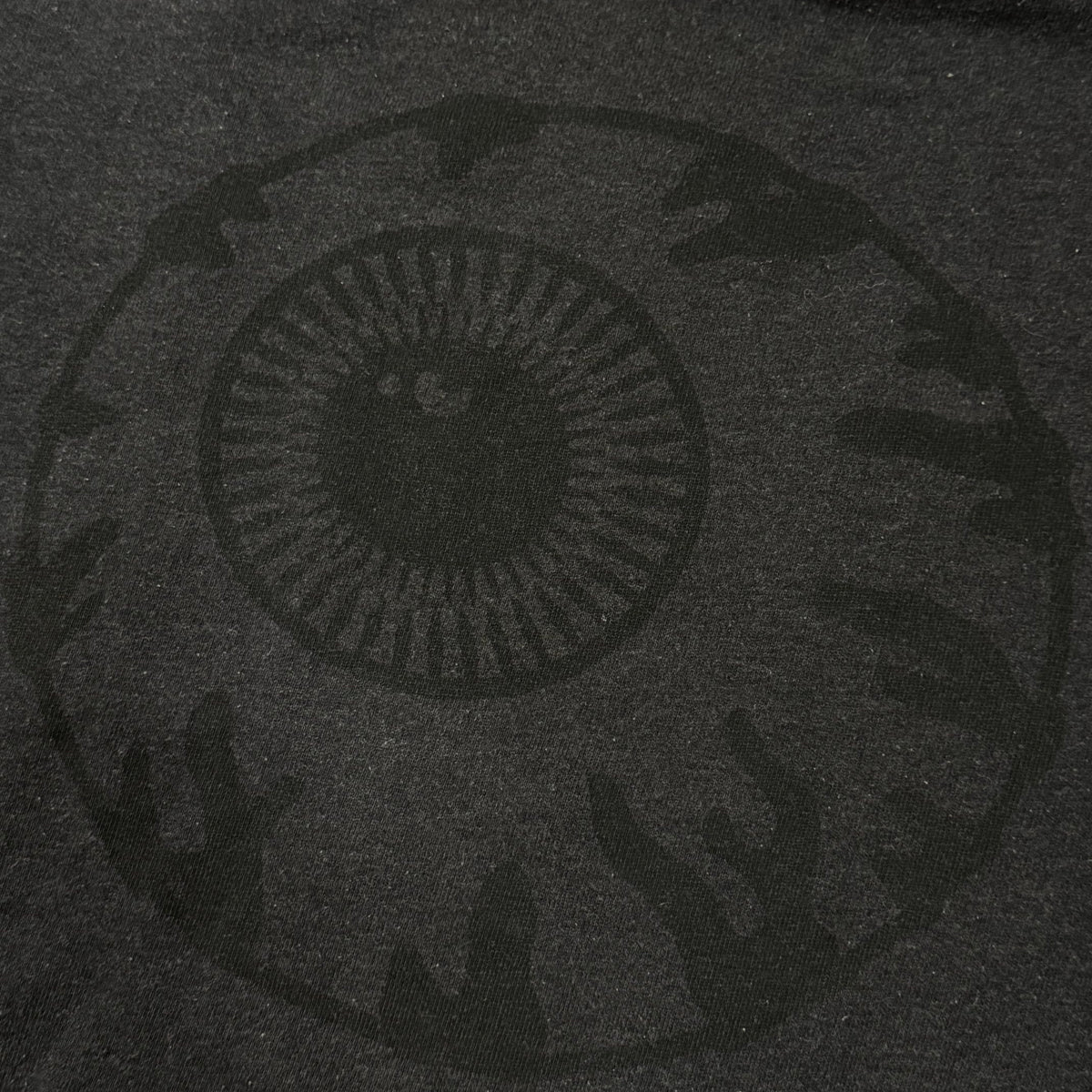 МИШКА CrewNeck