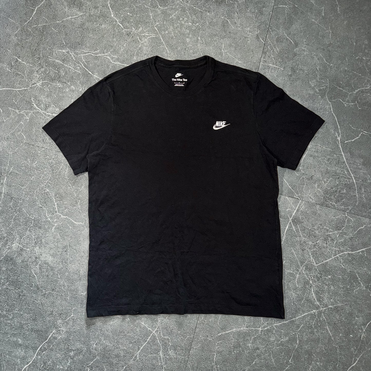 Nike tee
