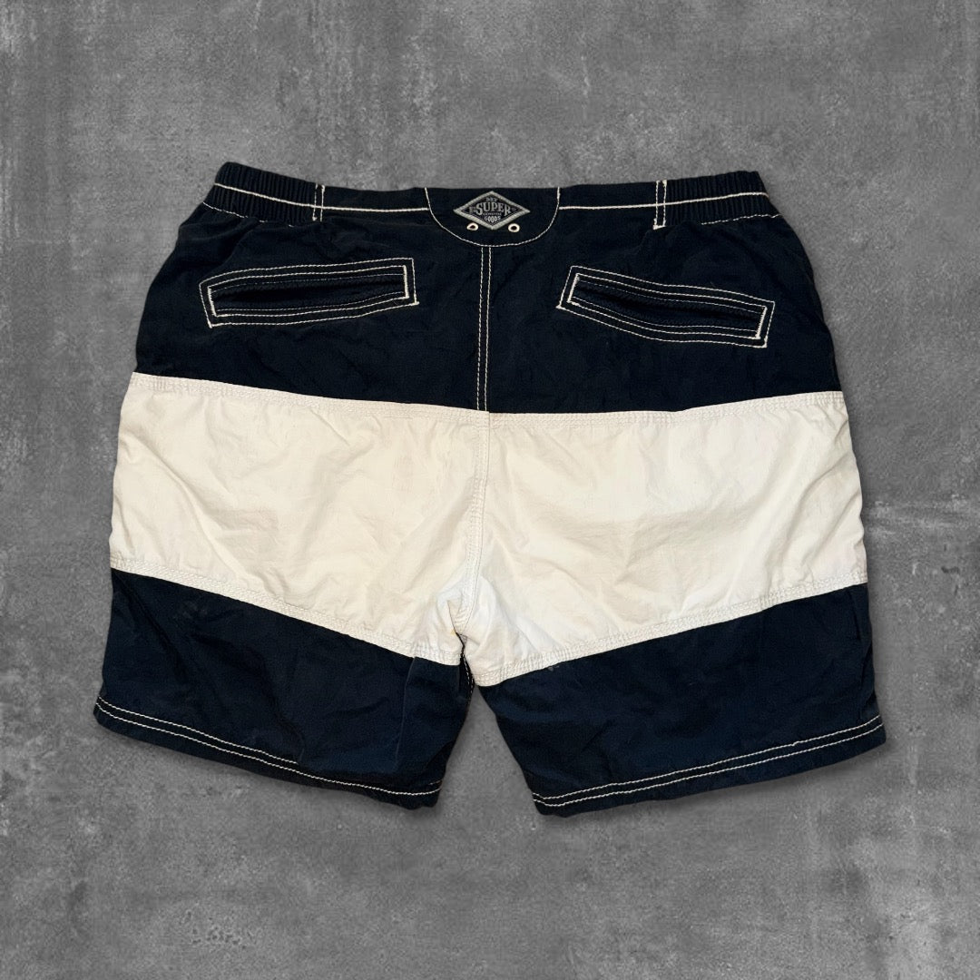 SuperDry Shorts