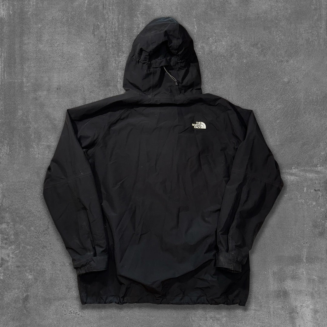 The North Face HyVent Parka Jacket