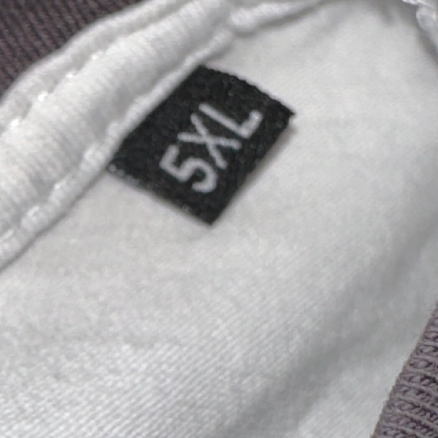 Tommy Hilfiger tee