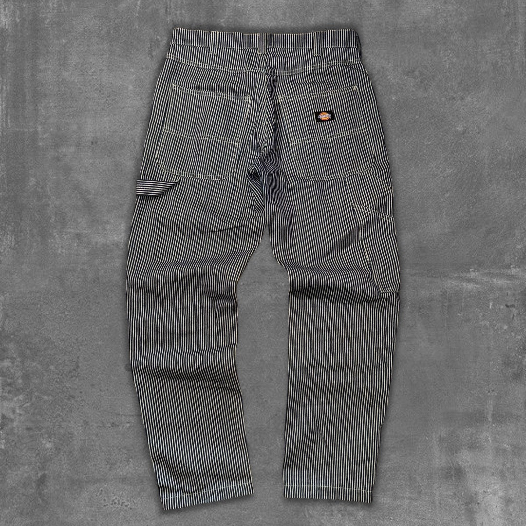 Dickies Cargo Pants