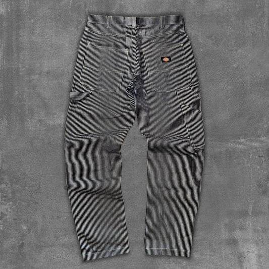 Dickies Cargo Pants
