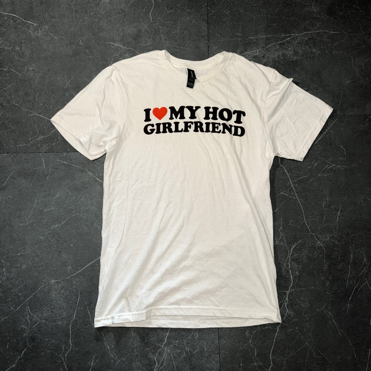 Gildan Graphic Tee