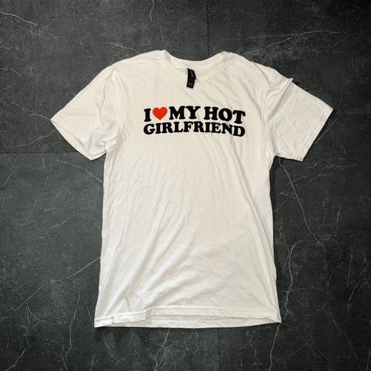 Gildan Graphic Tee
