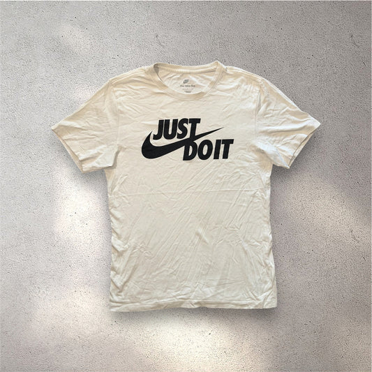 Nike tee