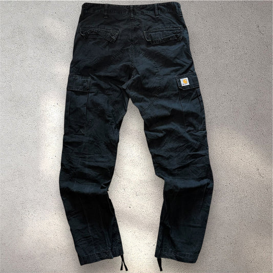 Carhartt Cargo Pants