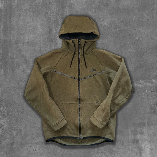 Nike Tech Fleece