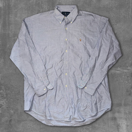 Ralph Lauren Shirt