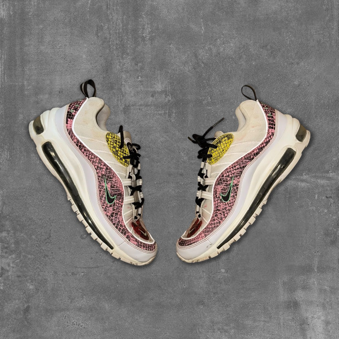 Nike Air Max 98
