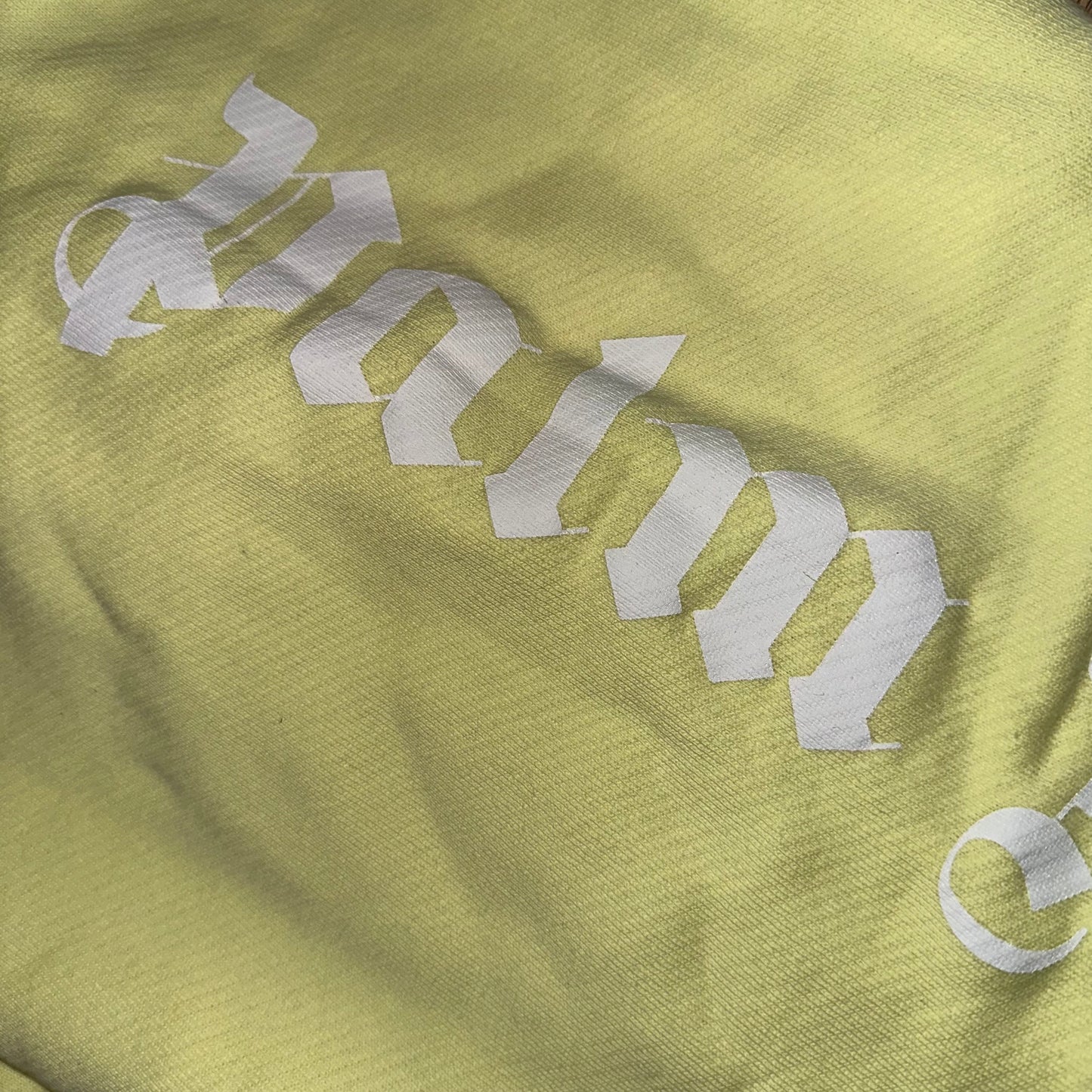 Palm Angels Sweat Pants