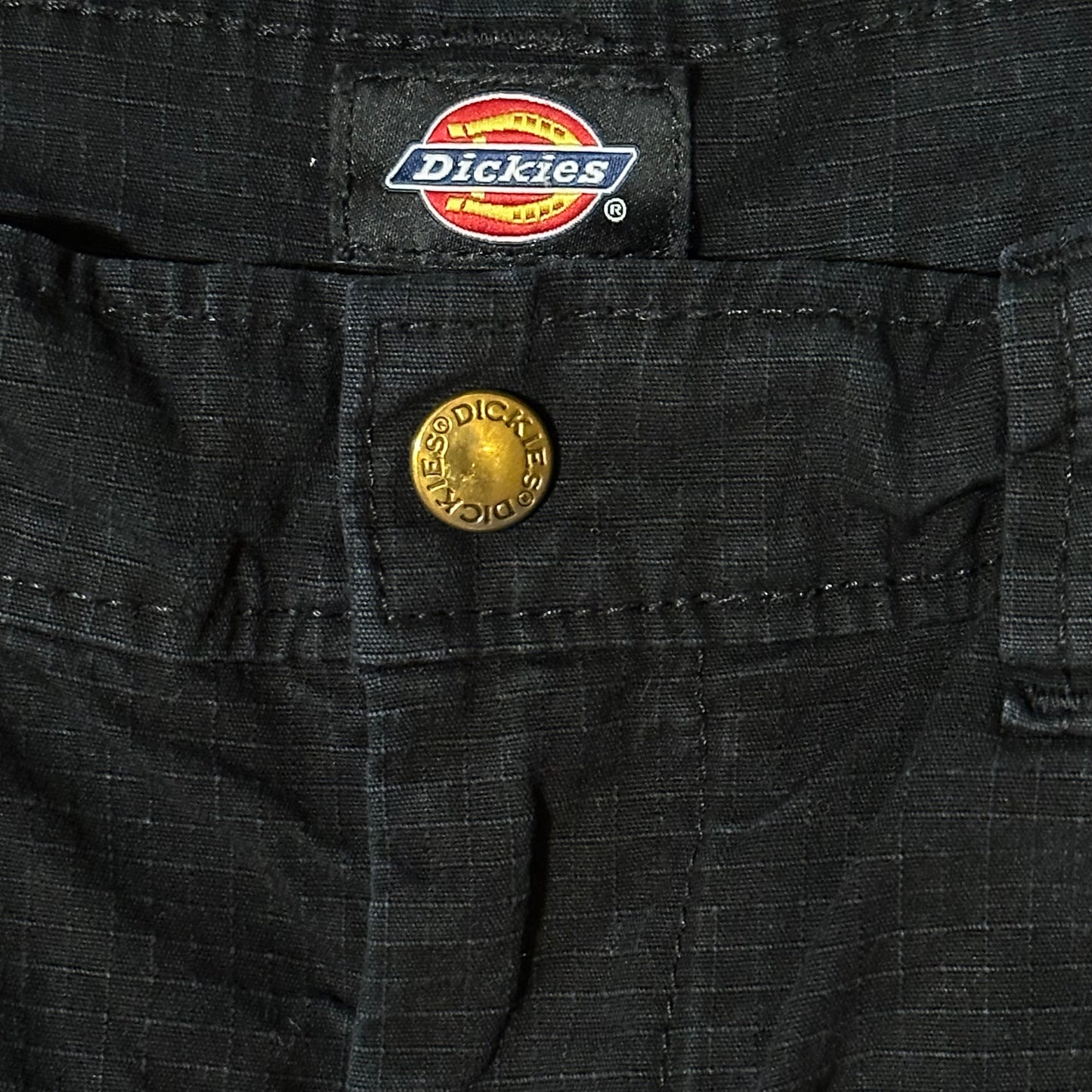 Dickies Baggy Cargo Pants