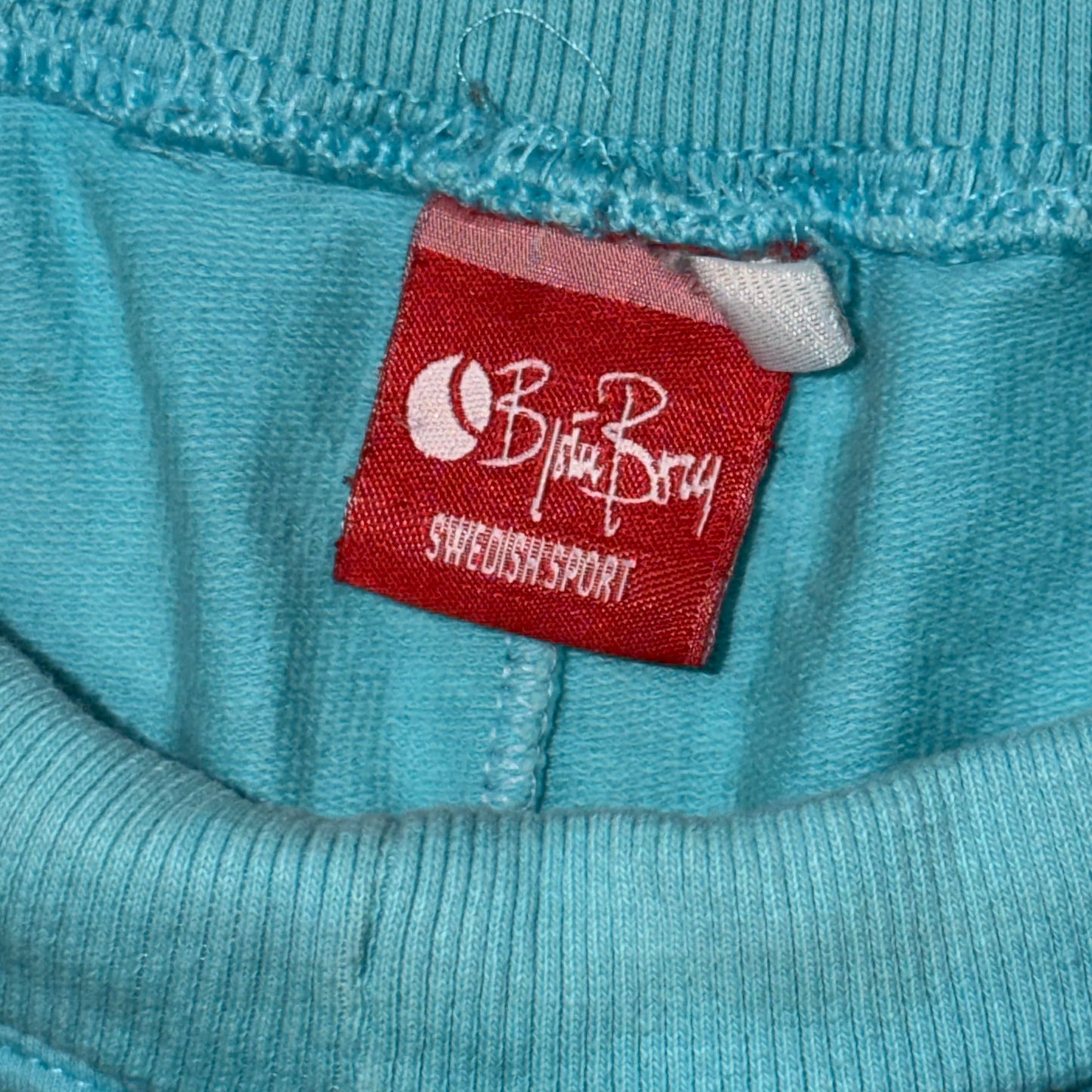 Bjorn Borg Wmns Shorts