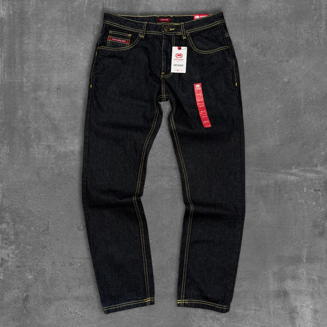Ecko Jeans