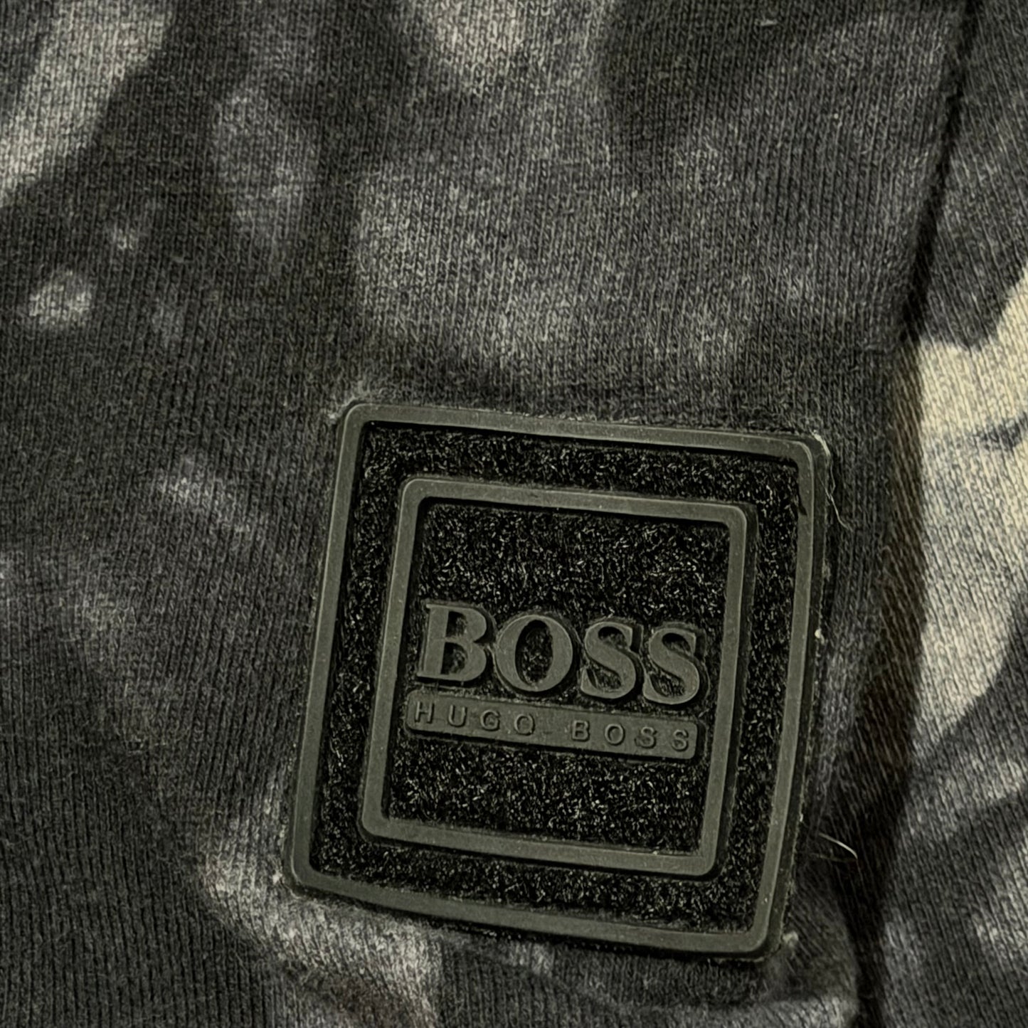 Hugo Boss Sweater
