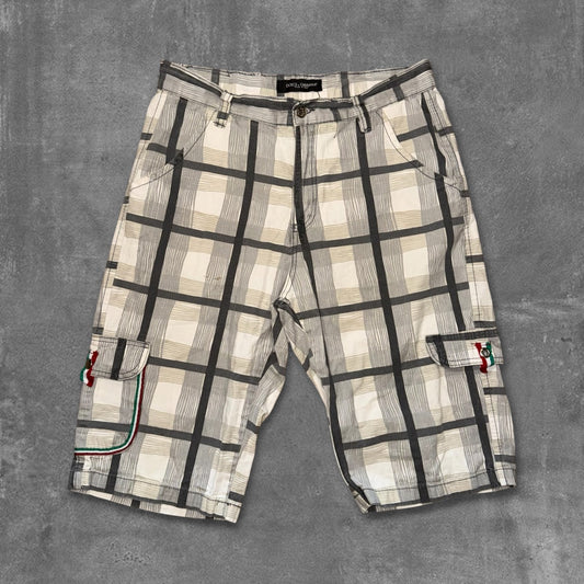 Dolce & Gabbana Shorts