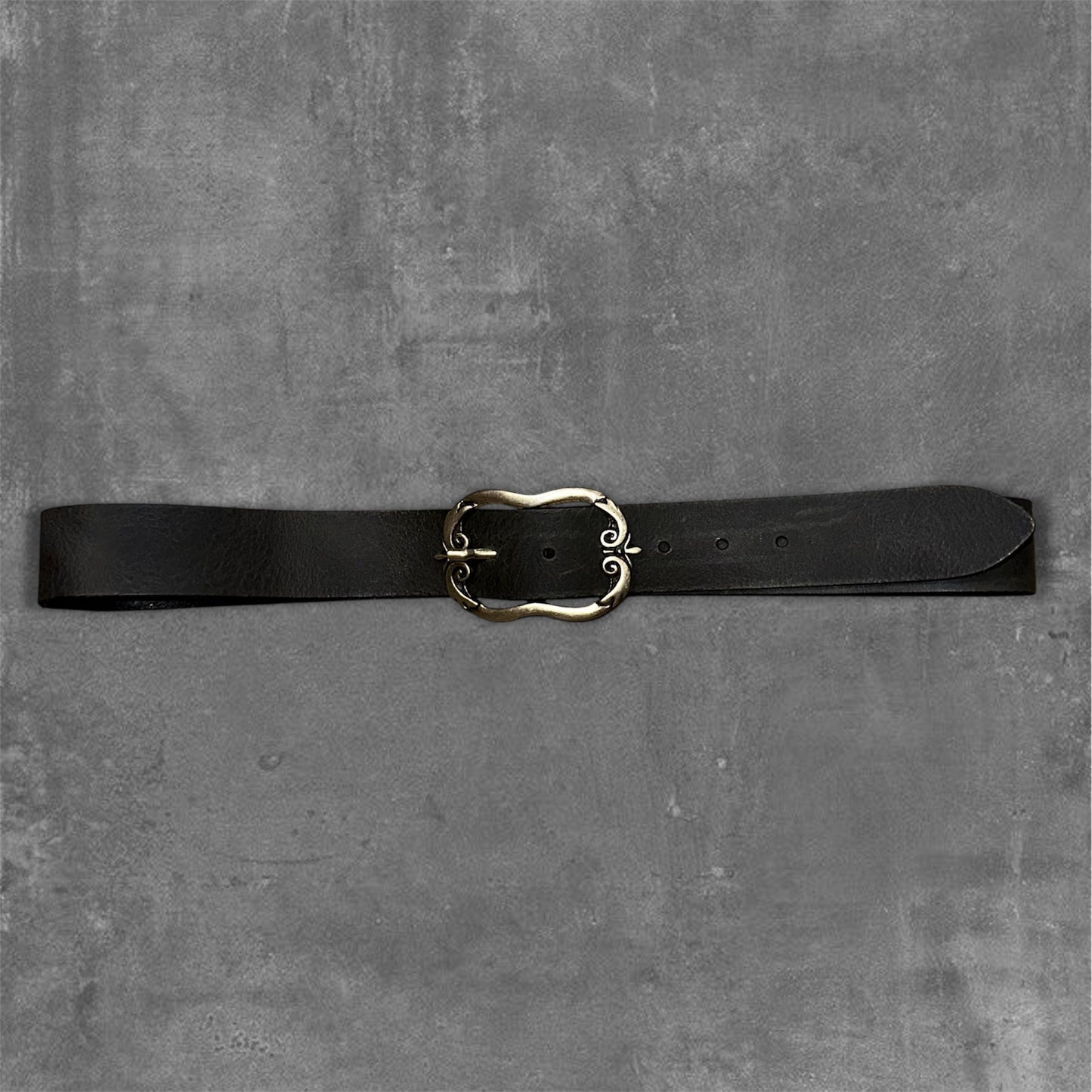 Y2k MG Belt 100cm