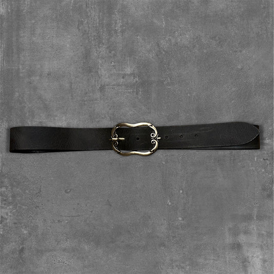 Y2k MG Belt 100cm