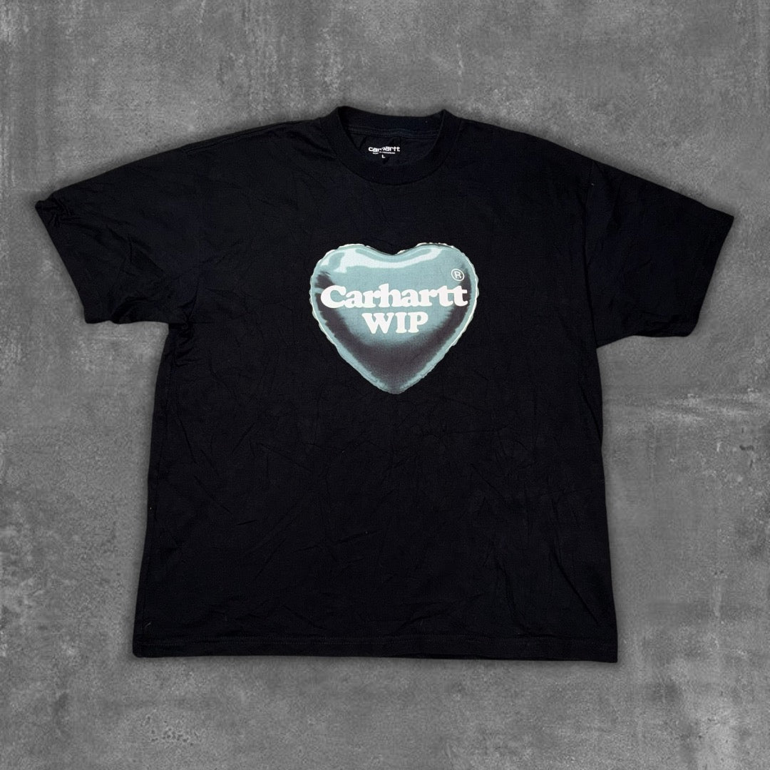 Carhartt Tee