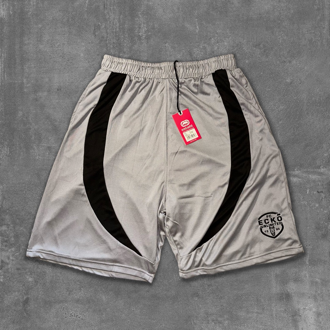 Ecko Unltd. Shorts