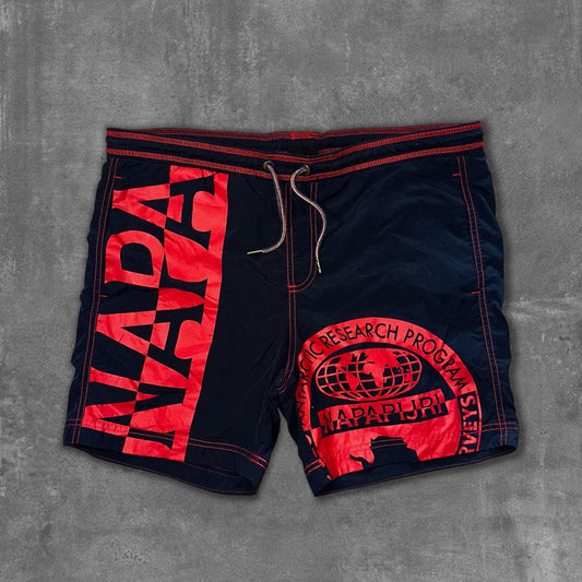 Napapijri Shorts