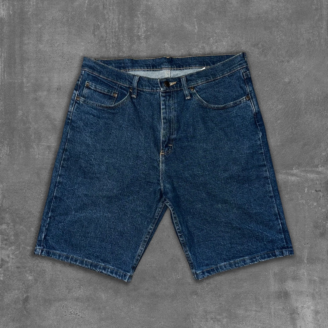 Wrangler Jorts
