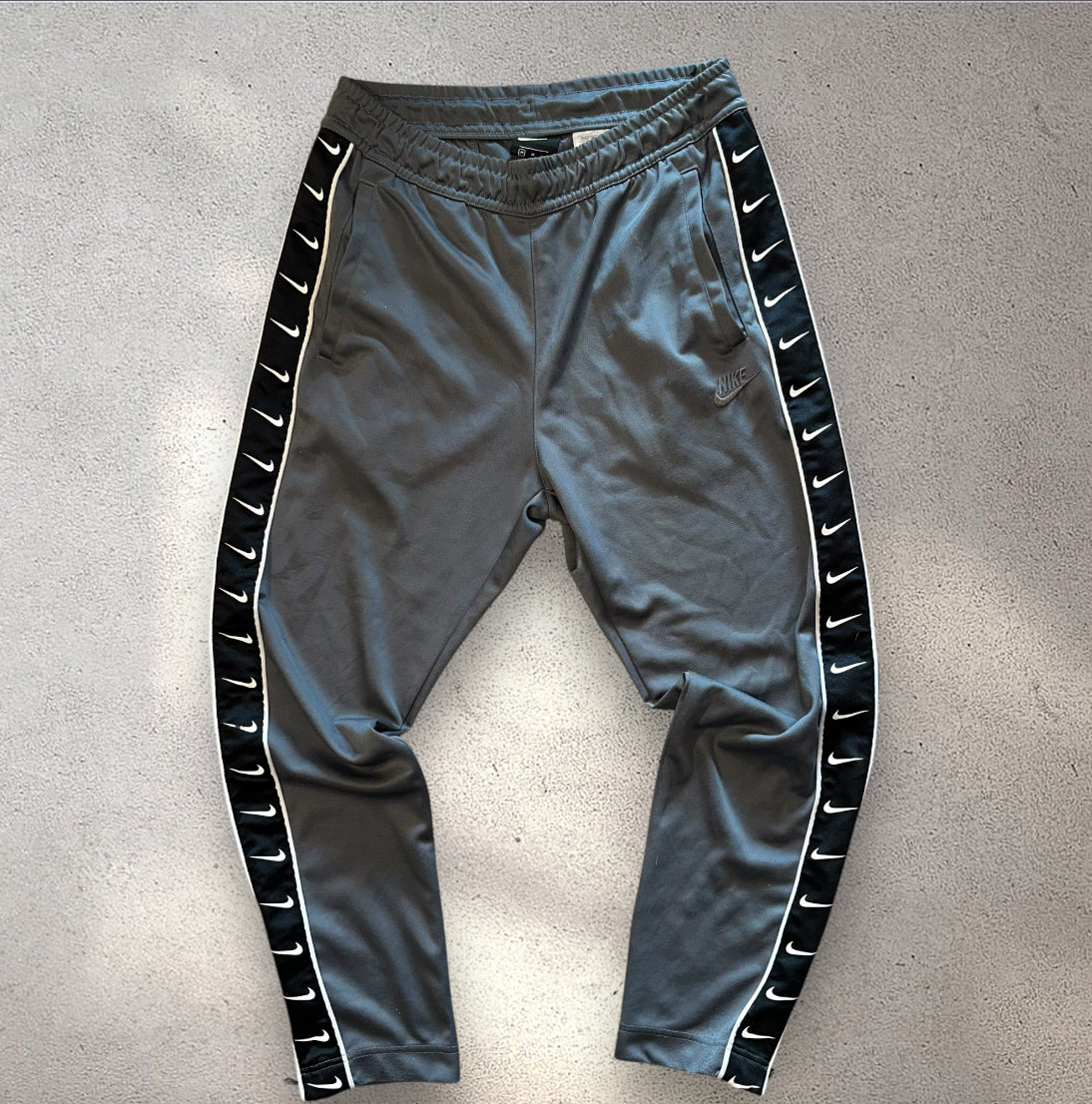 Nike Track Pants