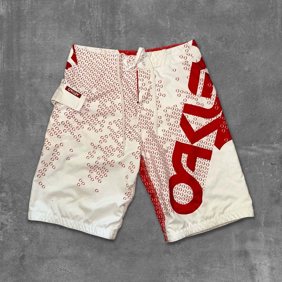 Oakley Board Shorts