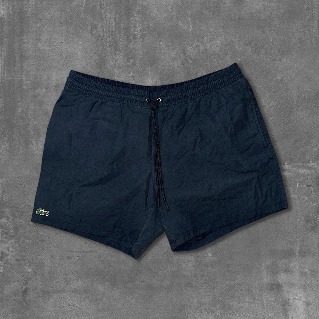 Lacoste Shorts