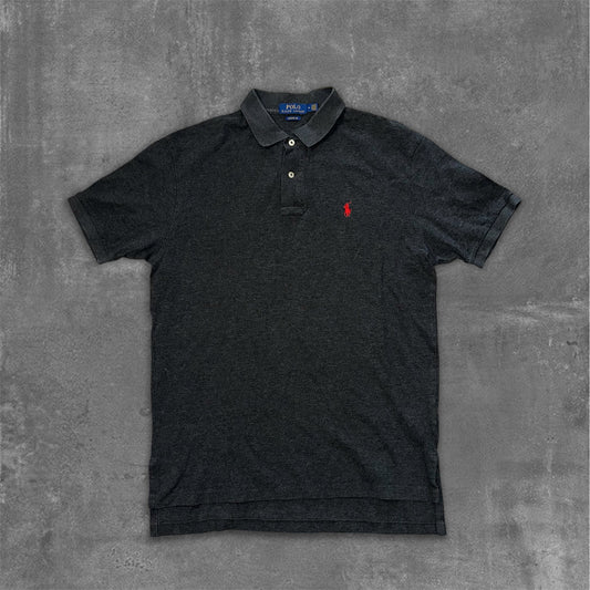 Polo by Ralph Lauren Tee