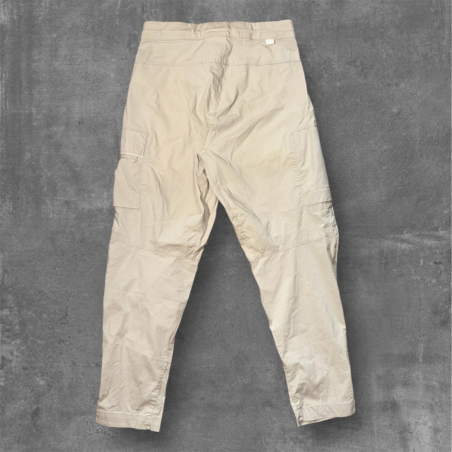 Nike Track Cargo pants