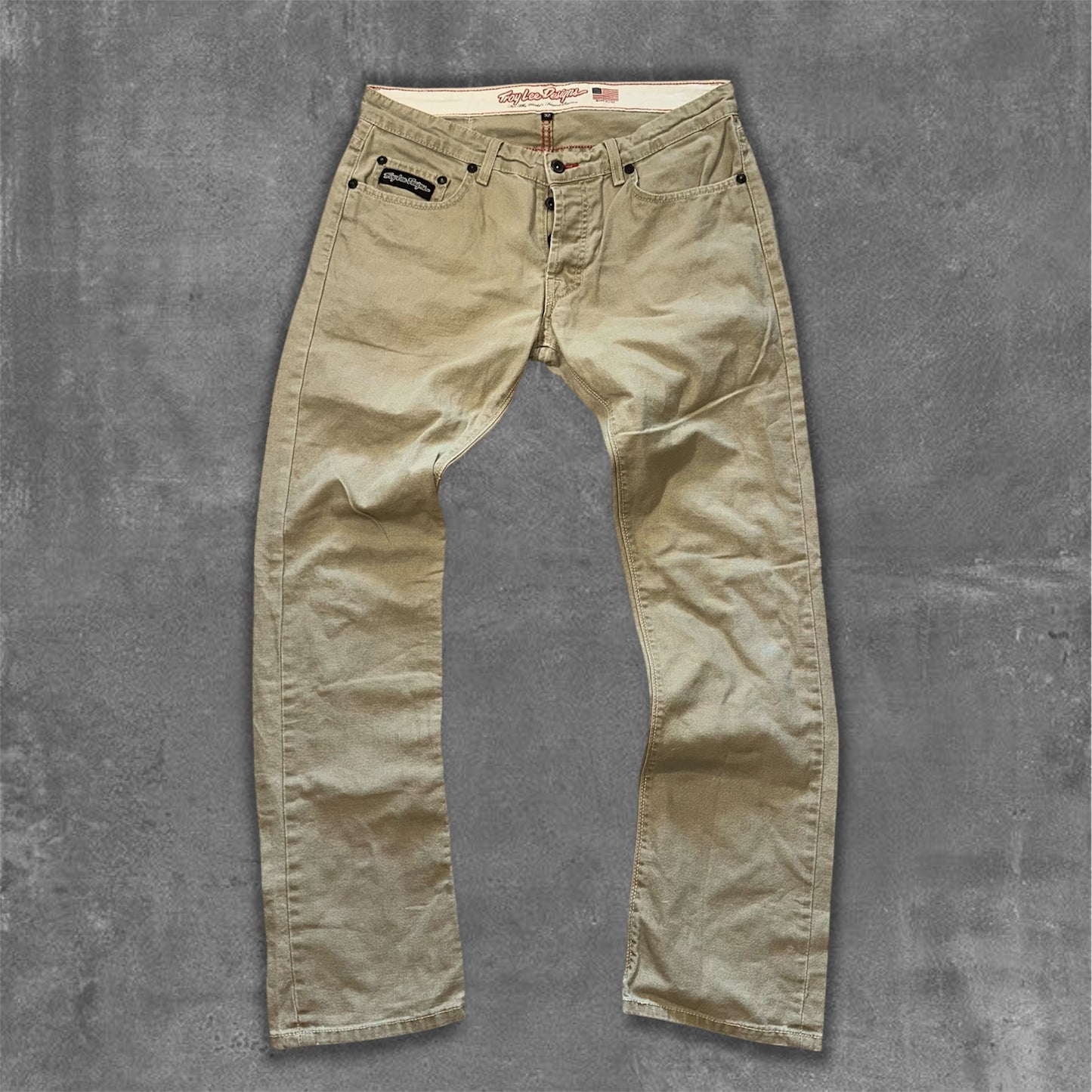 Troy lee Designs Dirt Jump/Street Jeans